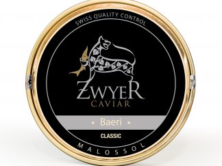 Baeri Classic