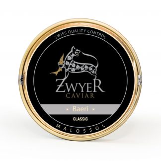 Baeri Classic